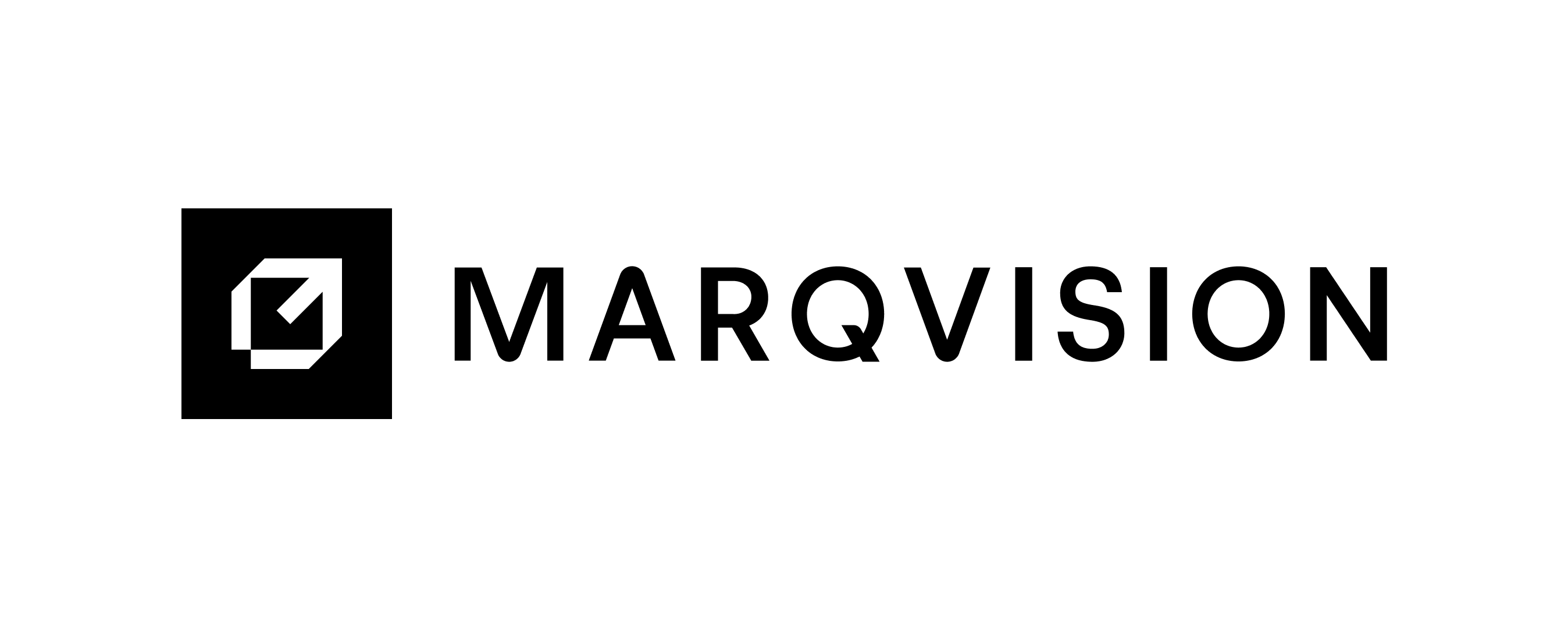 Marqvision AI